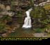 Blackiston Falls